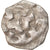 Coin, ITALIAN STATES, Henri III, IV ou V de Franconie, Denarius, 1039-1125