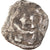 Coin, ITALIAN STATES, Henri III, IV ou V de Franconie, Denarius, 1039-1125