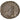Moneda, Aureolus, Antoninianus, 268, Milan, EBC, Vellón, RIC:388