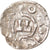 Moneda, Estados italianos, Henri III, IV ou V de Franconie, Denarius, 1039-1125