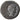 Münze, Marcus Antonius, Denarius, Ephesos, Rare, S, Silber, Crawford:517/2