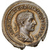Monnaie, Gordian I, Denier, Rome, SPL, Argent, RIC:5