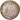 Moneda, Estados italianos, LIVORNO, Tollero, 1699, Livorno, MBC, Plata, KM:16.4