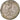 Coin, ITALIAN STATES, Michele Antonio Di Saluzzo, Carmagnola, VF(30-35), Silver