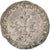 Moneta, DEPARTAMENTY WŁOSKIE, Michele Antonio Di Saluzzo, Carmagnola