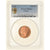 Münze, Frankreich, Bazor, 100 Francs, 1936, Paris, PCGS, MS65, STGL, Gold