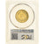 Monnaie, FRENCH INDO-CHINA, 20 Cents, 1928, Paris, Très rare, PCGS, SP64, SPL+