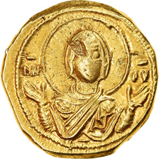Coin, Constantine X, Tetarteron Nomisma, 1059-1067, Constantinople, VF(30-35)