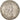 Munten, Italiaanse staten, Cosimo III, Tollero, 1685, Livorno, ZF, Zilver