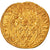 Moeda, CIDADE DO VATICANO, Paul III, Scudo d'Oro, 1534-1549, Roma, AU(55-58)