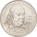 Coin, United States, Dollar, 2006, U.S. Mint, Philadelphia, Proof, MS(65-70)