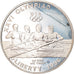 Coin, United States, Dollar, 1996, U.S. Mint, Philadelphia, Proof, MS(65-70)