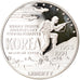 Coin, United States, Dollar, 1991, U.S. Mint, Philadelphia, Proof, MS(65-70)