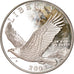 Coin, United States, Dollar, 2008, U.S. Mint, Philadelphia, Proof, MS(65-70)