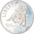 Coin, United States, Dollar, 1995, U.S. Mint, San Francisco, Proof, MS(65-70)
