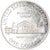 Münze, Vereinigte Staaten, Dollar, 1993, U.S. Mint, Denver, STGL, Silber