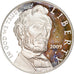Coin, United States, Dollar, 2009, U.S. Mint, Philadelphia, Proof, MS(64)