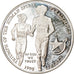 Coin, United States, Dollar, 1995, U.S. Mint, Philadelphia, Proof, MS(65-70)