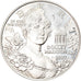 Coin, United States, Dollar, 1999, U.S. Mint, Philadelphia, MS(63), Silver