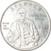 Coin, United States, Dollar, 2004, U.S. Mint, Philadelphia, Proof, MS(65-70)
