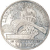 Coin, United States, Dollar, 2000, U.S. Mint, Philadelphia, Proof, MS(65-70)