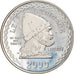 Coin, United States, Dollar, 2000, U.S. Mint, Philadelphia, Proof, MS(65-70)