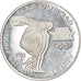 Coin, United States, Dollar, 1983, U.S. Mint, San Francisco, Proof, MS(65-70)
