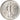 Monnaie, France, Semeuse, Franc, 1959, Paris, ESSAI, FDC, Nickel, Gadoury:474