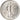Coin, France, Semeuse, Franc, 1959, Paris, ESSAI, MS(65-70), Nickel, KM:E98