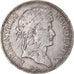 Coin, German States, WESTPHALIA, Jerome, 5 Franken, 1809, Cassel, VF(30-35)