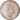 Coin, German States, PRUSSIA, Friedrich Wilhelm IV, 2 Thaler, 3-1/2 Gulden