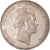 Coin, German States, PRUSSIA, Friedrich Wilhelm IV, 2 Thaler, 3-1/2 Gulden
