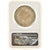 Moneta, Francia, Hercule, 5 Francs, 1873, Paris, NGC, MS63, SPL, Argento