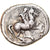 Coin, Cilicia, Kelenderis, Stater, Kelenderis, EF(40-45), Silver