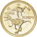 JAPAN, 500 Yen, 2010, KM #163, MS(63), Bi-Metallic, 26.5, 7.10