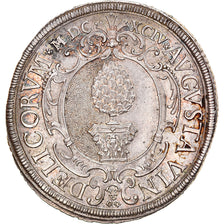 Münze, Deutsch Staaten, Thaler, 1694, Augsburg, UNZ, Silber