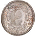 Münze, Deutsch Staaten, Thaler, 1694, Augsburg, UNZ, Silber