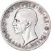 Monnaie, Italie, Vittorio Emanuele III, 5 Lire, 1929, Rome, TTB, Argent, KM:67.2