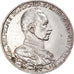 Coin, German States, PRUSSIA, Wilhelm II, 3 Mark, 1913, Berlin, AU(55-58)