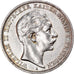 Monnaie, Etats allemands, PRUSSIA, Wilhelm II, 3 Mark, 1910, Berlin, SUP
