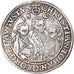 Monnaie, Etats allemands, SAXONY-ALBERTINE, Christian II, Johann Georg I and