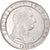 Münze, Italien Staaten, NAPLES, Ferdinando IV, 60 Grana, 1805, Naples, Rare