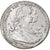 Coin, ITALIAN STATES, NAPLES, Ferdinando IV, 120 Grana, 1772, Naples, Rare