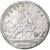Münze, Italien Staaten, NAPLES, Ferdinando IV, 120 Grana, 1772, Naples, Rare