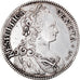 Moneta, STATI ITALIANI, VENICE, Paolo Renier, 1/4 Tallero, 1780, Venezia, BB+