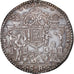 Coin, ITALIAN STATES, VENICE, Francesco Loredan, Osella, 1753, Venezia, Very