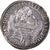 Coin, ITALIAN STATES, Ferdinand VI, Ducaton, 1617, Very rare, AU(55-58), Silver