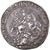 Moneda, Estados italianos, Ferdinand VI, Ducaton, 1617, Very rare, EBC, Plata