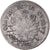 Coin, ITALIAN STATES, MANTUA, Ferdinando Carlo, 1/2 Scudo, 1702, Mantua, Very