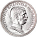 Moneda, Italia, Vittorio Emanuele III, 2 Lire, 1916, Rome, EBC, Plata, KM:55
